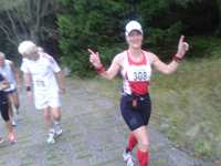 2014.09.06 -  Brockenlauf- Ilsenburg-07